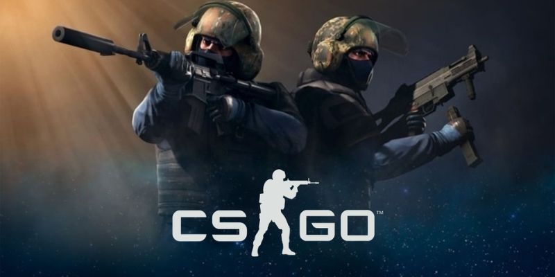 ca cuoc CSGO