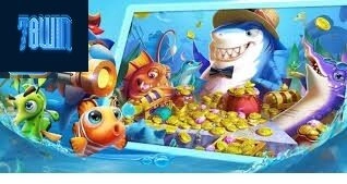Mẹo chơi mà bạn không thể bỏ qua nếu muốn thắng bắn cá F5