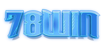 Nhà Cái 78Win Cổng Cá Cược Uy Tín
